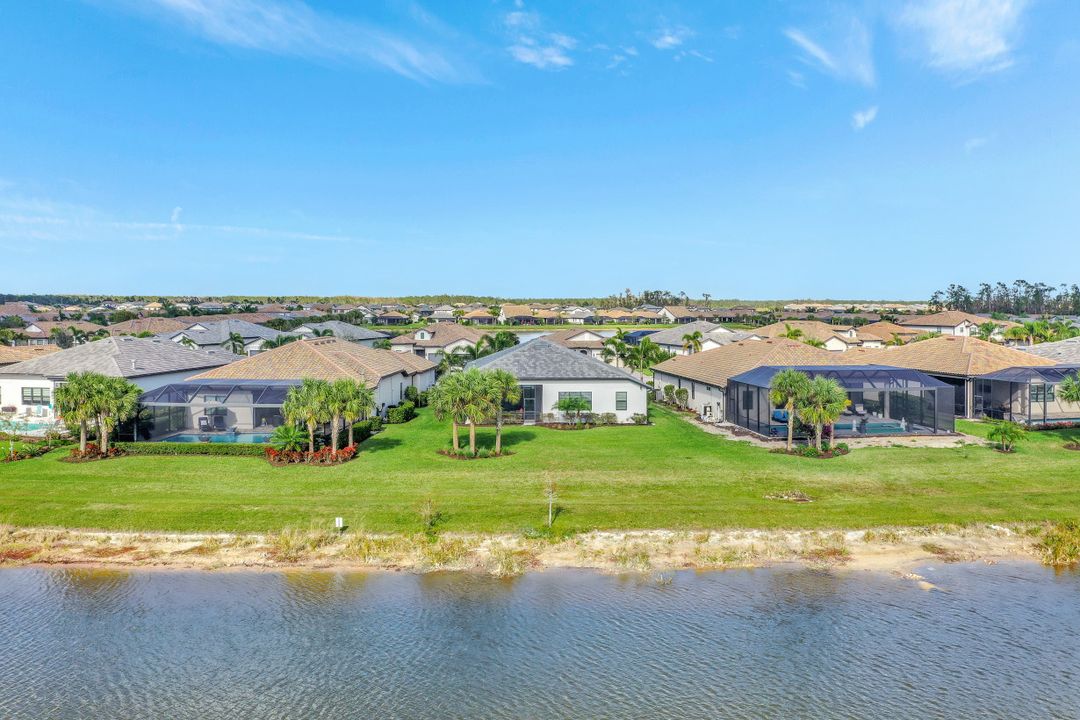 17444 Newberry Ln, Estero, FL 33928