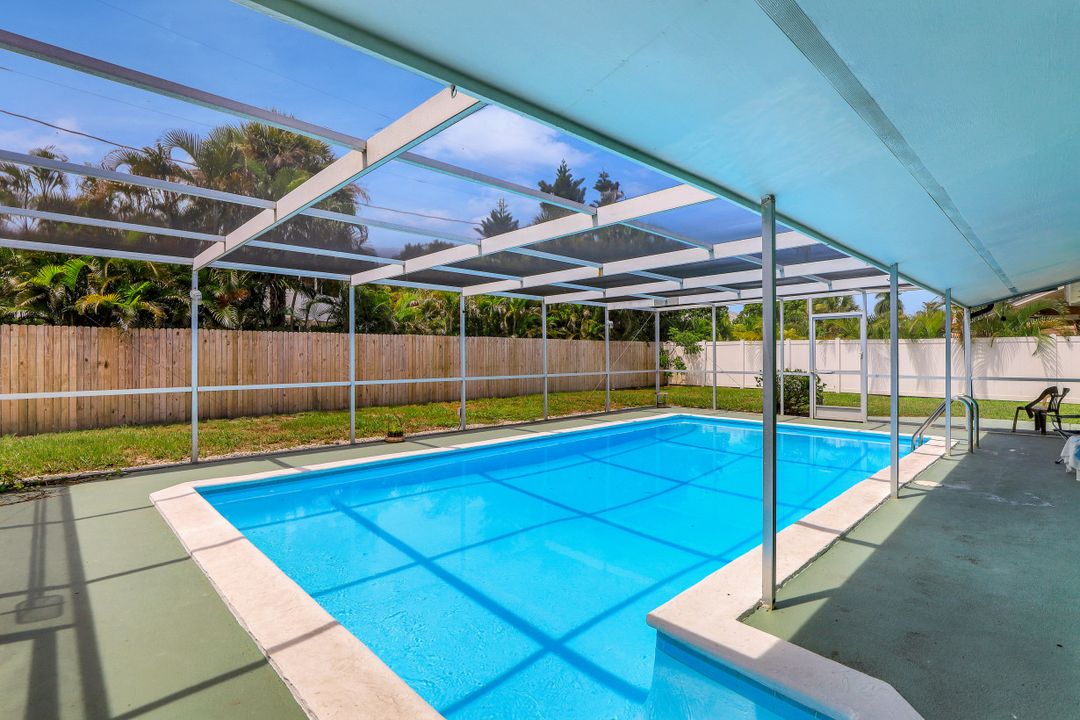 513 5th Ave, Marco Island, FL 34145