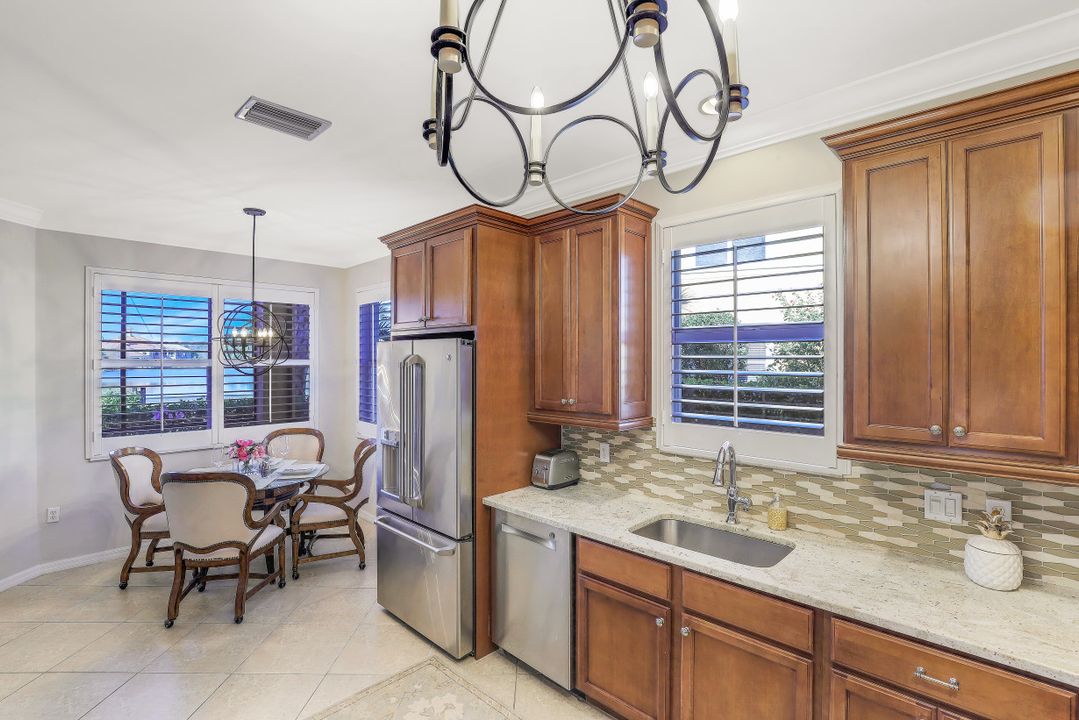 28621 Firenze Way #103, Bonita Springs, FL 34135