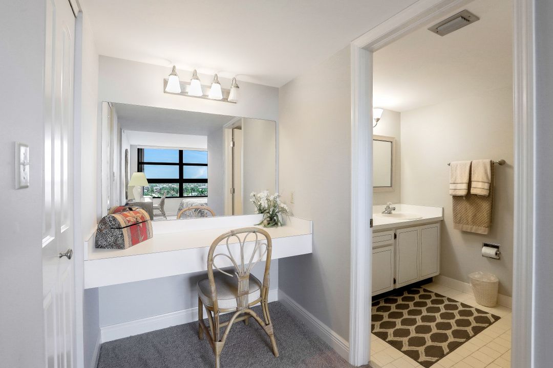 300 S Collier Blvd #802, Marco Island, FL 34145