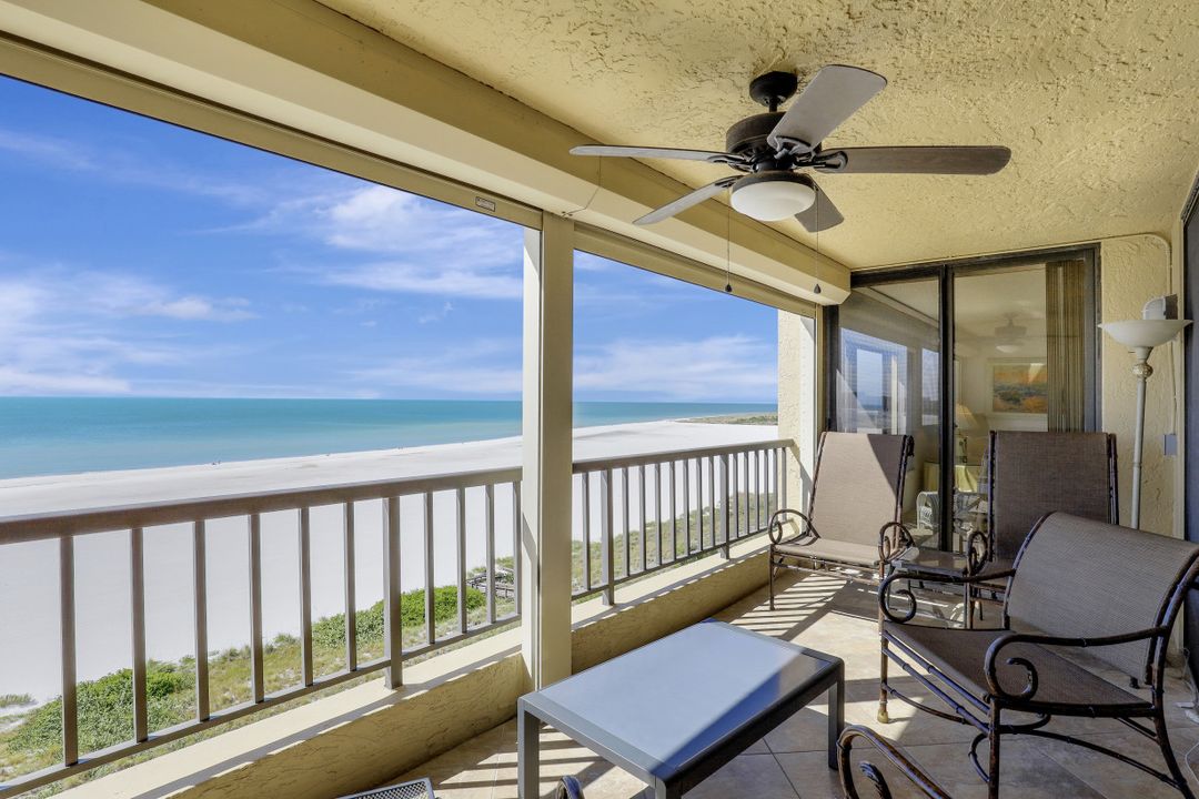 100 N Collier Blvd #1006, Marco Island, FL 34145