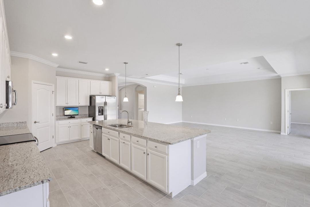 11853 Hickory Estates, Fort Myers, FL 34134