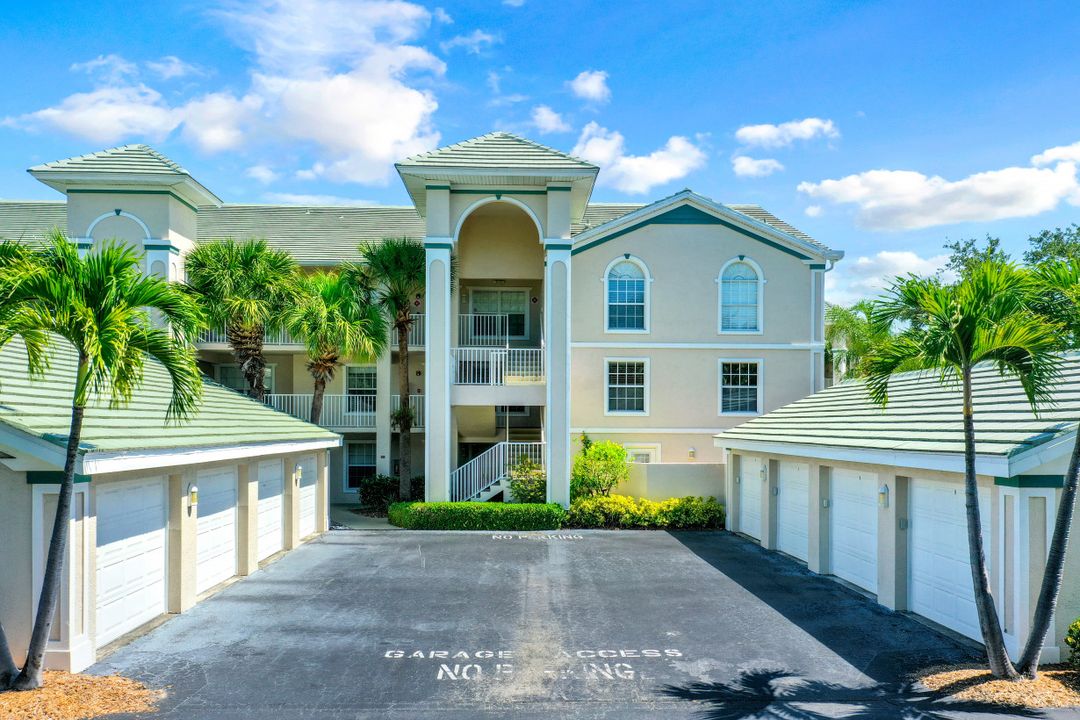 28871 Bermuda Lago Ct #103, Bonita Springs, FL 34134