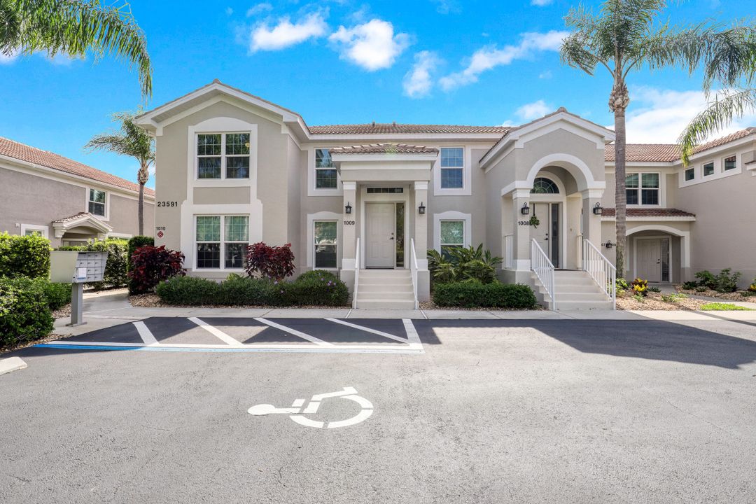 23591 Sandy Creek Terrace #1009, Bonita Springs, FL 34135