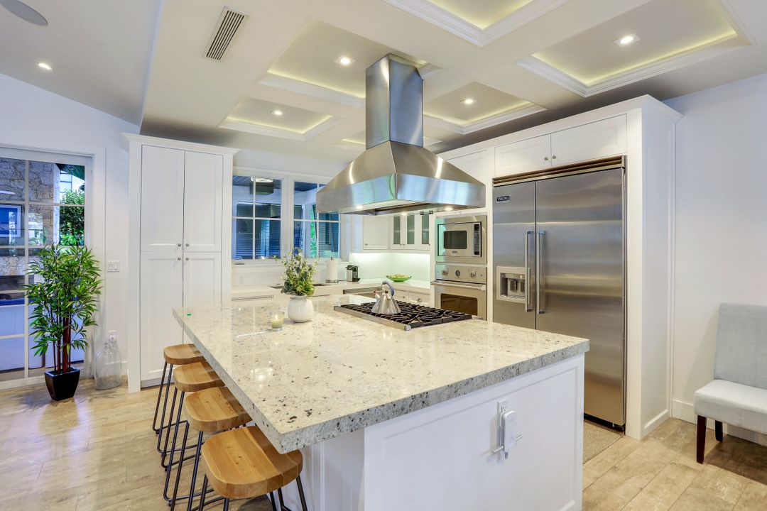 7401 SW 55th Ave, Miami, FL 33143