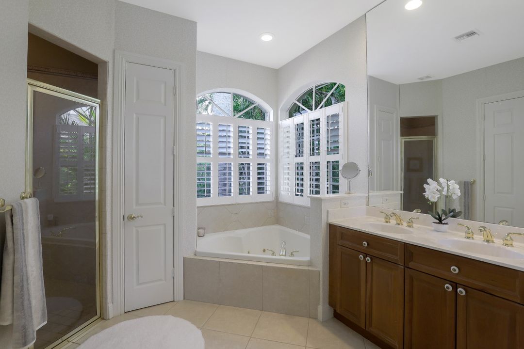 276 Bald Eagle Dr, Marco Island, FL 34145