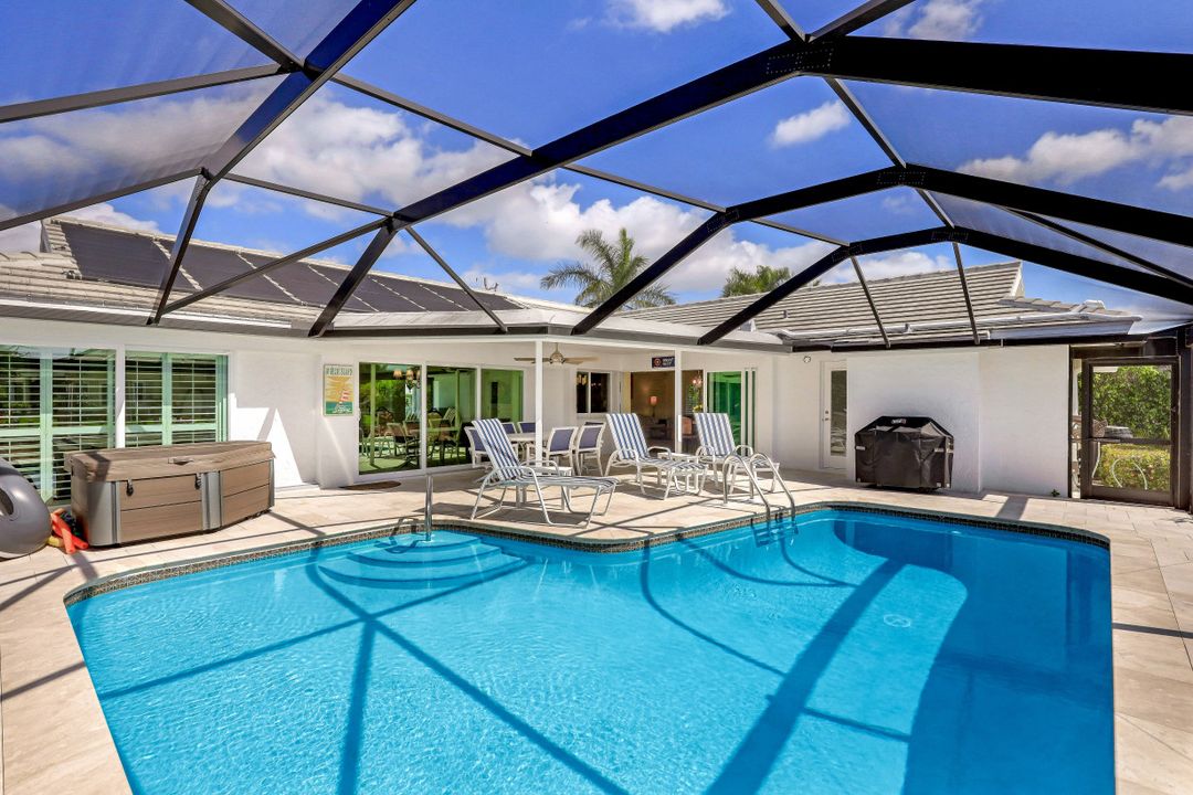 1251 Treasure Ct, Marco Island, FL 34145