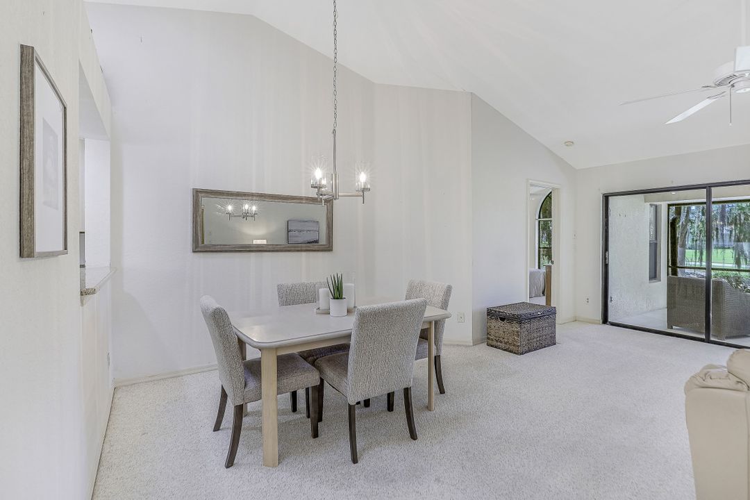 12777 Maiden Cane Ln, Bonita Springs, FL 34135