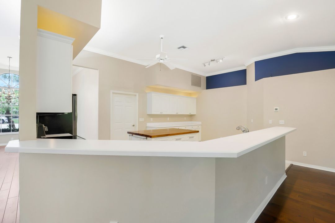 26890 Nicki J Ct, Bonita Springs, FL 34135