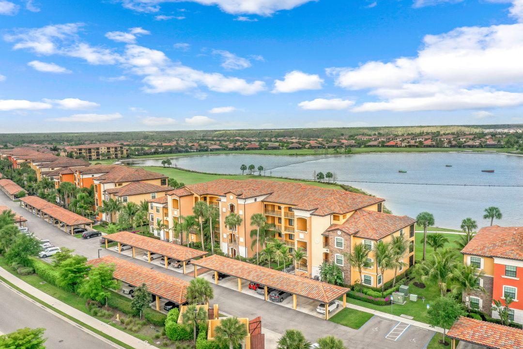 17951 Bonita National Blvd #444, Bonita Springs, FL 34135