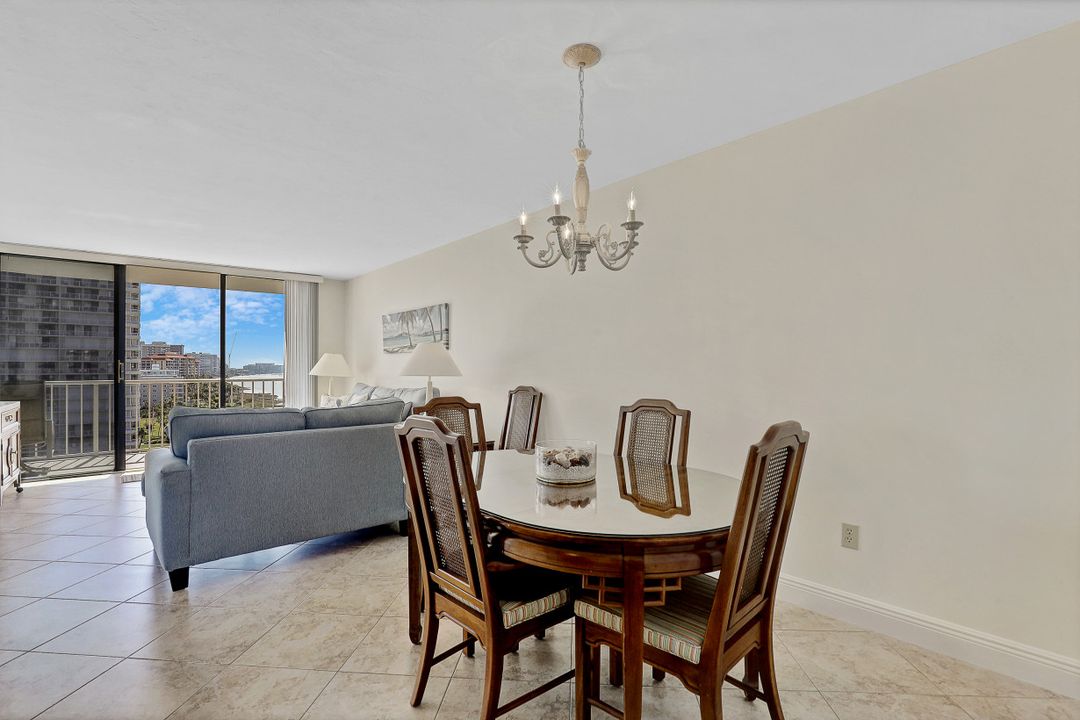 380 Seaview Ct #909, Marco Island, FL 34145