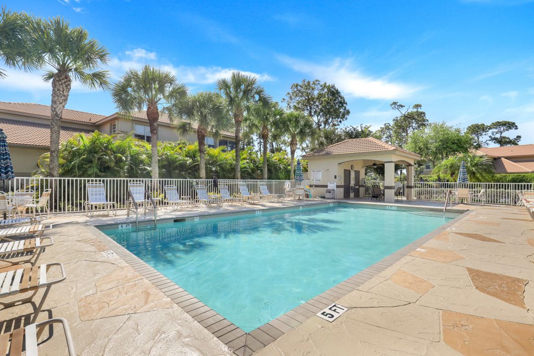3910 Loblolly Bay Dr #3-202, Naples, FL 34114