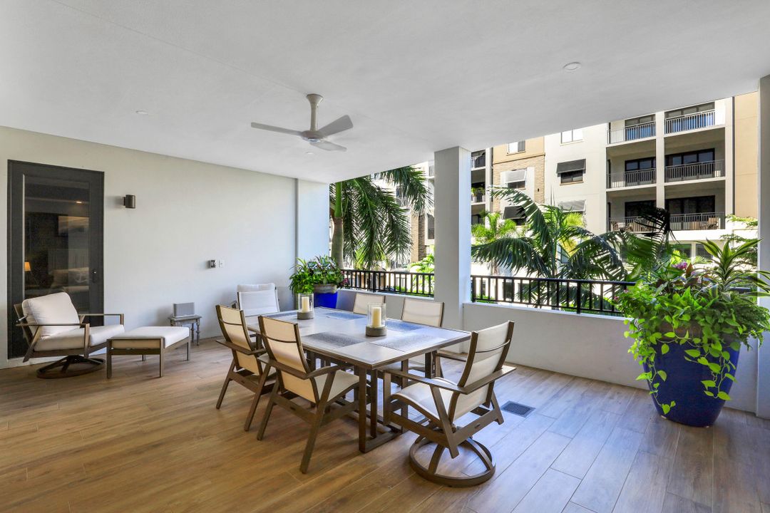 1135 3rd Ave S #107, Naples, FL 34102
