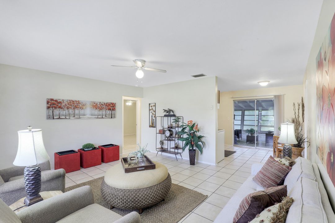 4480 Lagg Ave, Fort Myers, FL 33901