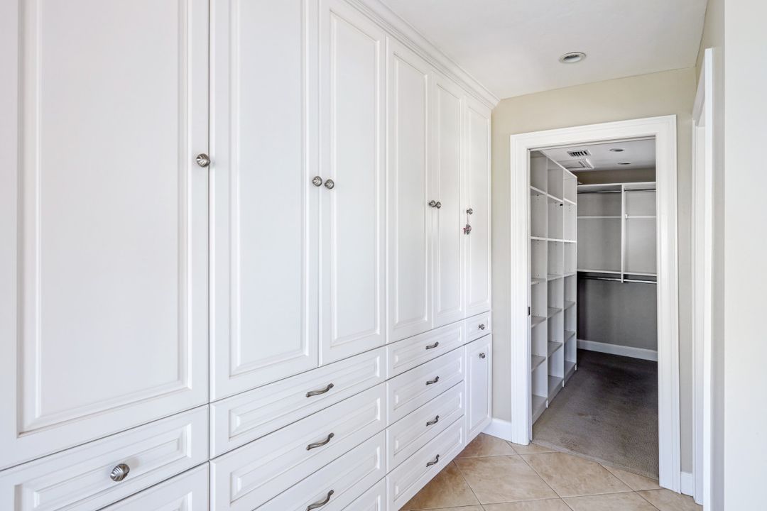 3635 W Gulf Dr, Sanibel, FL 33957