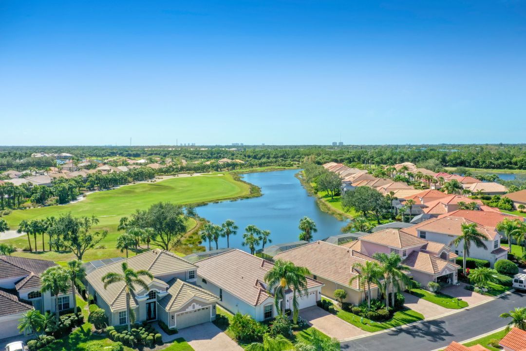 17968 Modena Rd, Miromar Lakes, FL 33913