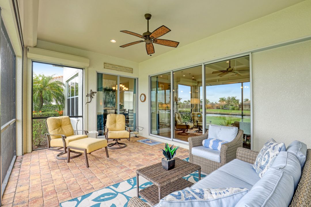 9364 Marble Stone Dr, Naples, FL 34120