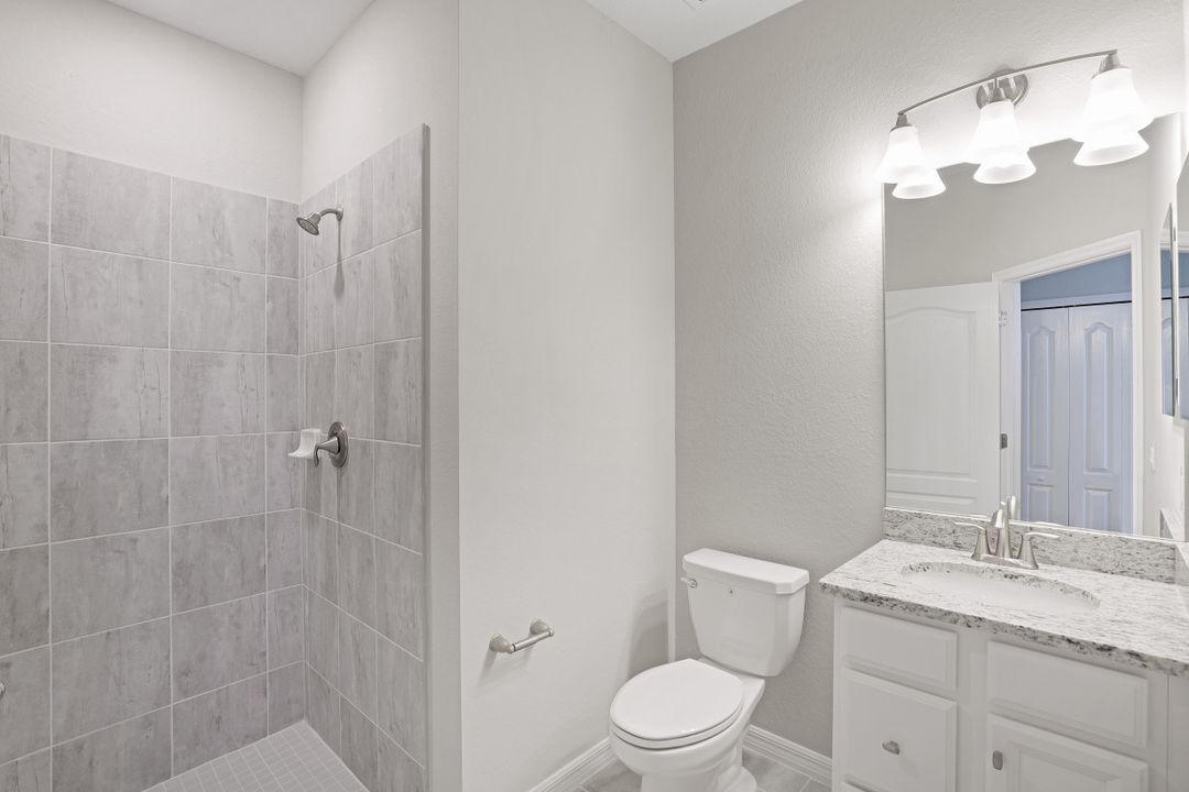 11853 Hickory Estates, Fort Myers, FL 34134