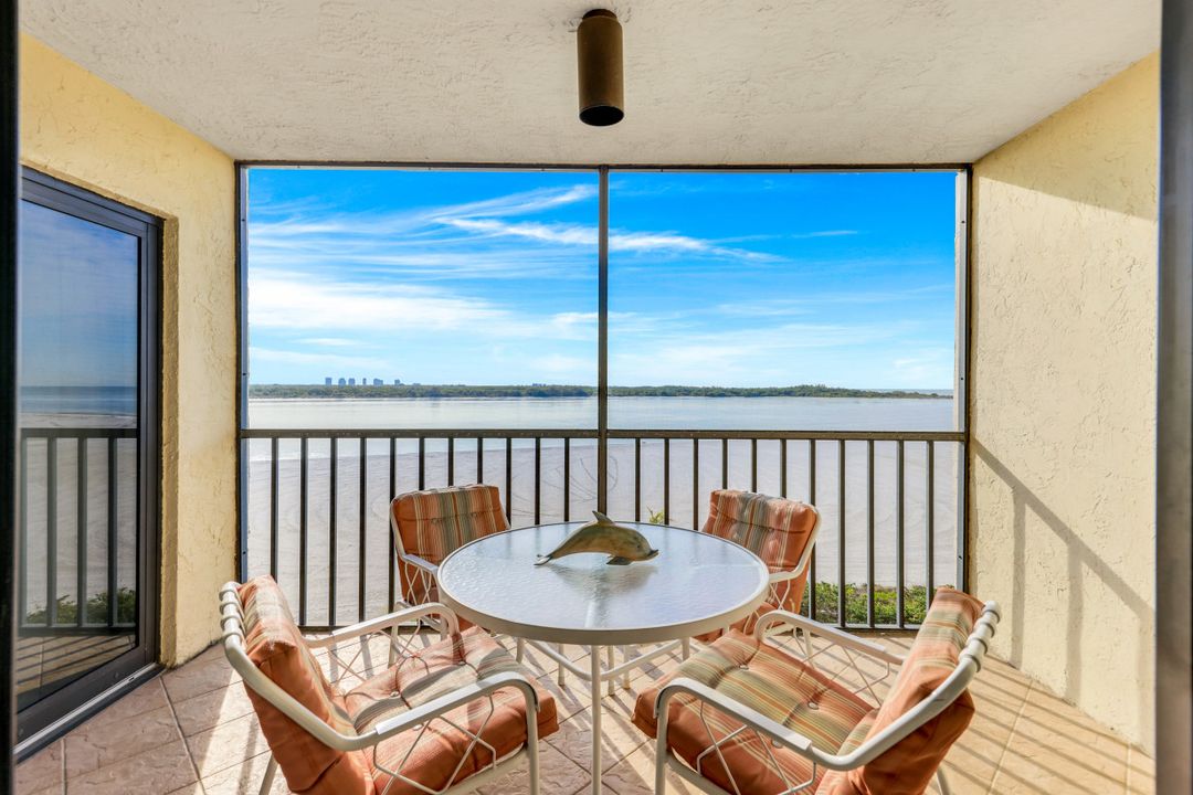 8402 Estero Blvd #302, Fort Myers Beach, FL 33931