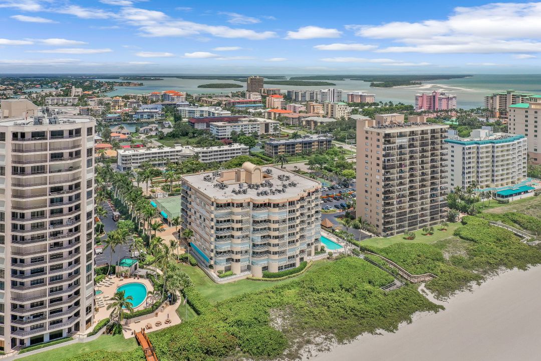870 S Collier Blvd #101, Marco Island, FL 34145