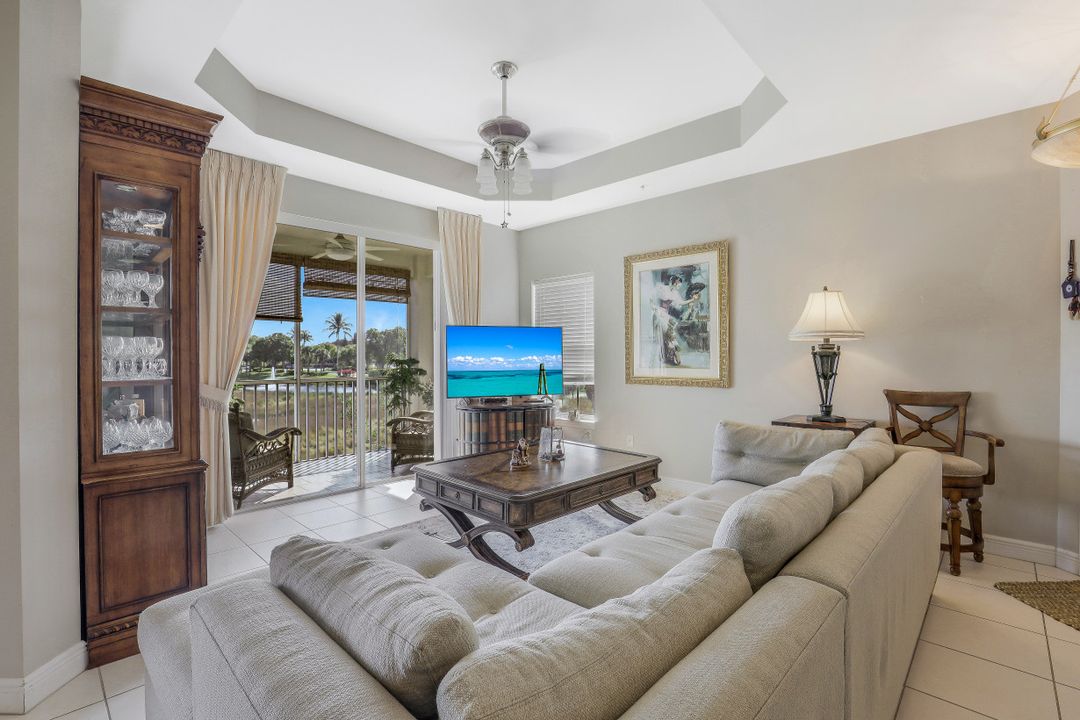 1410 Sweetwater Cove #204, Naples, FL 34110