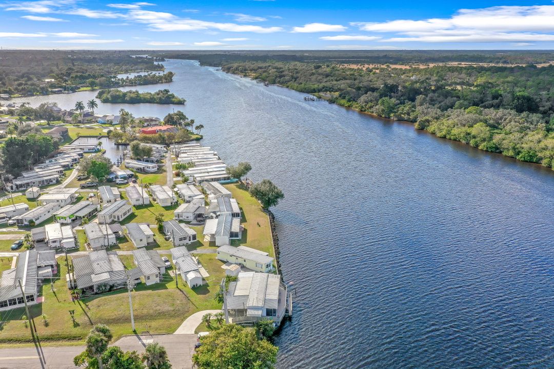 2012 S Olga Dr #1, Fort Myers, FL 33905