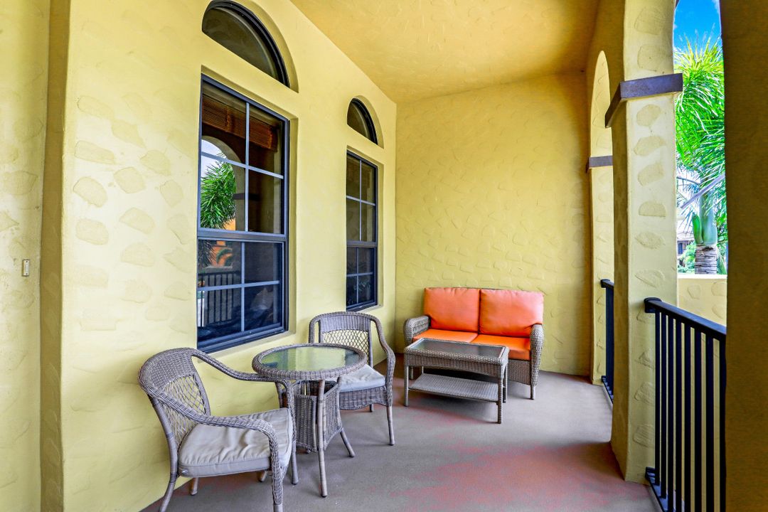 11866 Adoncia Way #2202, Fort Myers, FL 33912