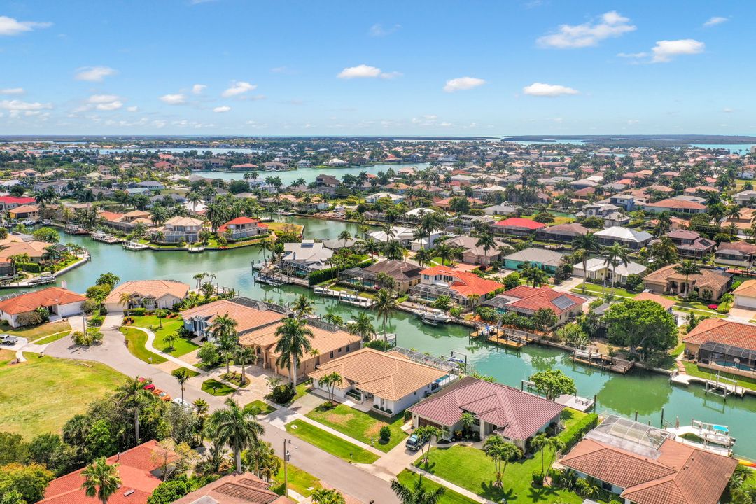 1161 Twin Oak Ct, Marco Island, FL 34145