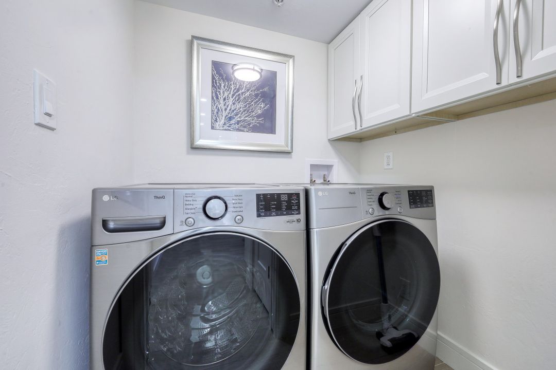 990 Cape Marco Dr #507, Marco Island, FL 34145