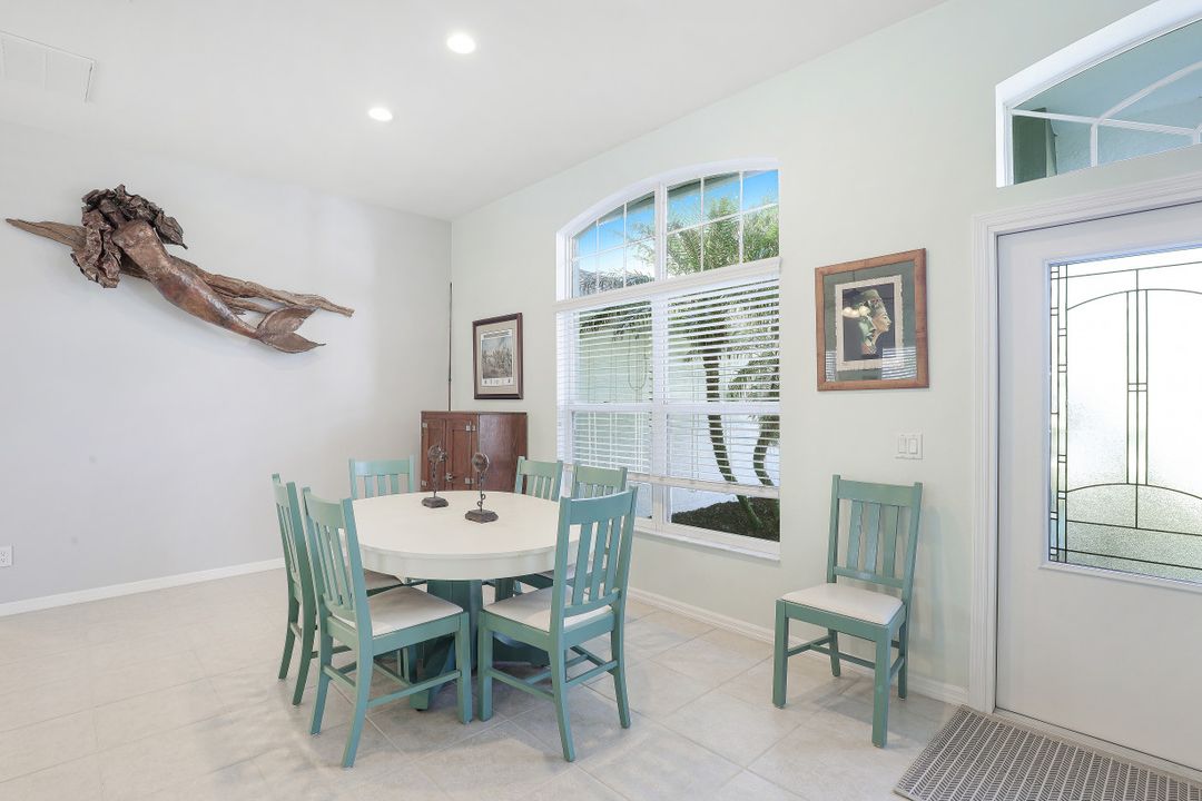 2710 SW 37th St, Cape Coral, FL 33914