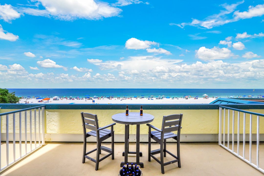 900 S Collier Blvd #202, Marco Island, FL 34145