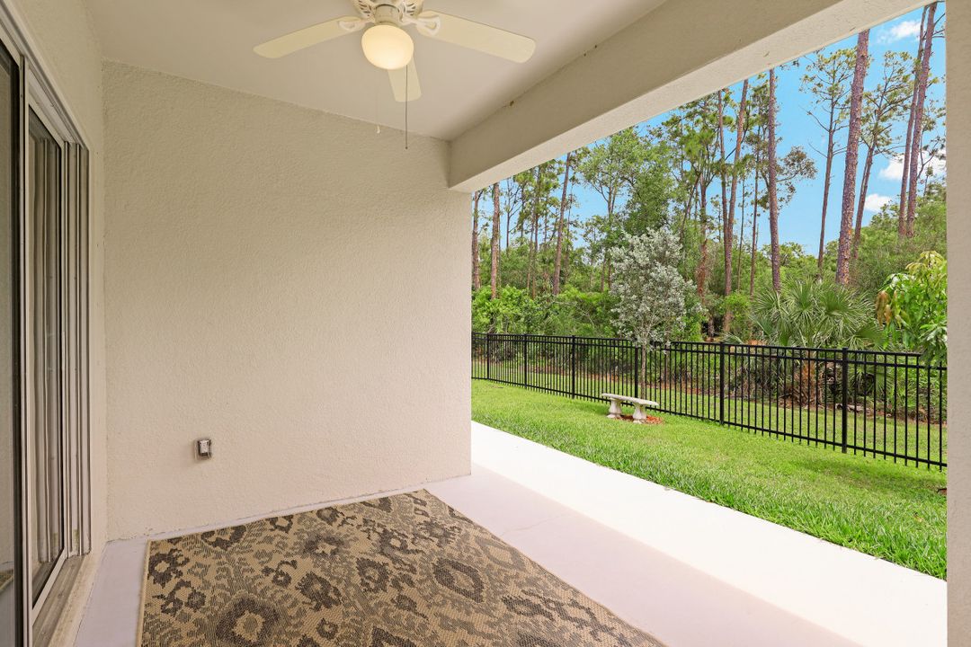 26919 Wildwood Pines Ln, Bonita Springs, FL 34135