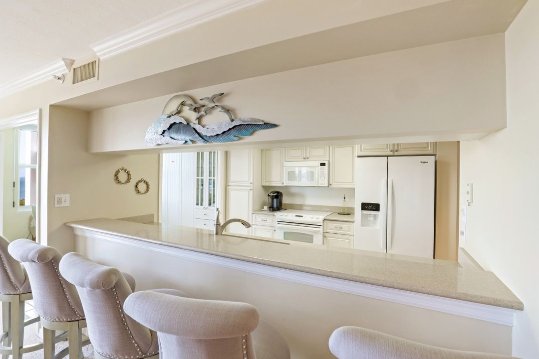 6573 Marissa Loop #1902, Naples, FL 34108