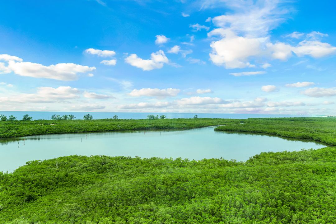 285 Grande Way #1204, Naples, FL 34110