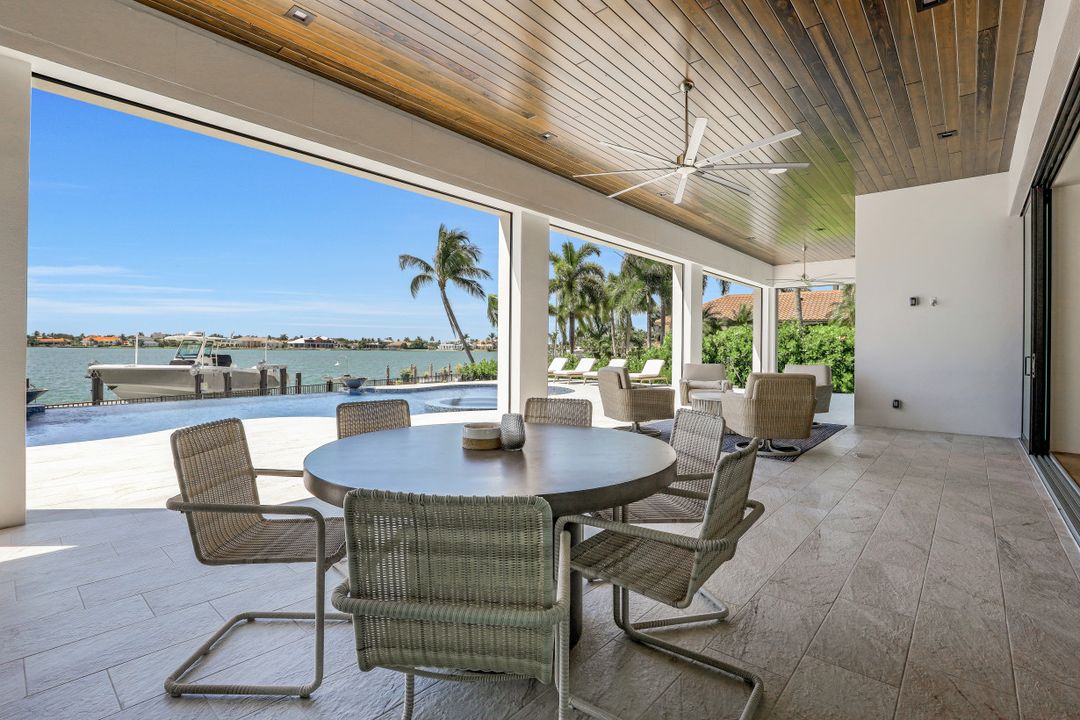 680 S Barfield Dr, Marco Island, FL 34145