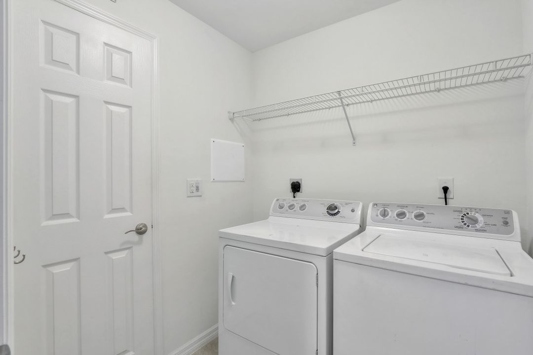 23570 Alamanda Dr #101, Bonita Springs, FL 34135