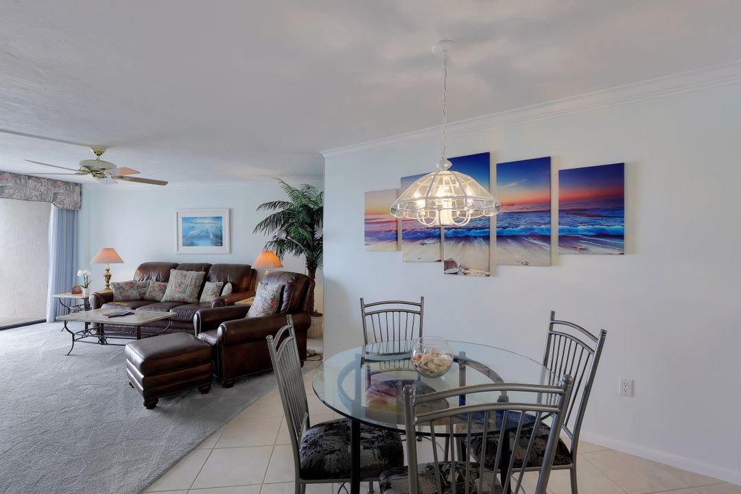 320 Seaview Ct #2-804, Marco Island, FL 34145
