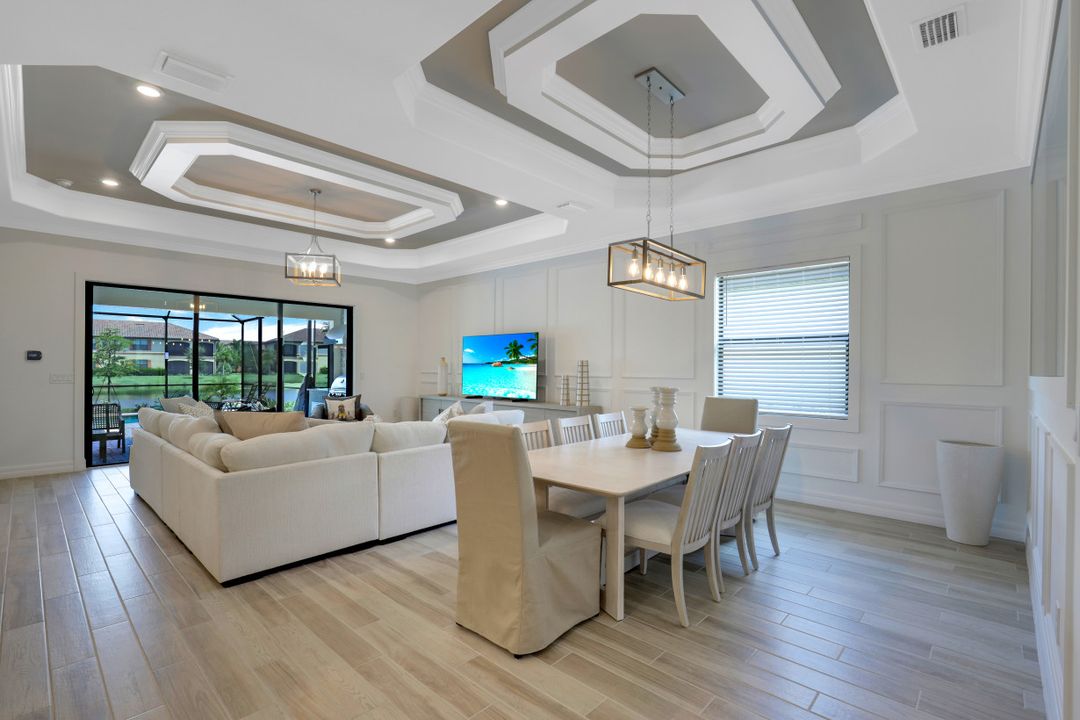 28009 Foxrock Ct, Bonita Springs, FL 34135