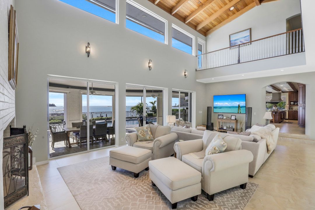 1461 Caxambas Ct, Marco Island, FL 34145