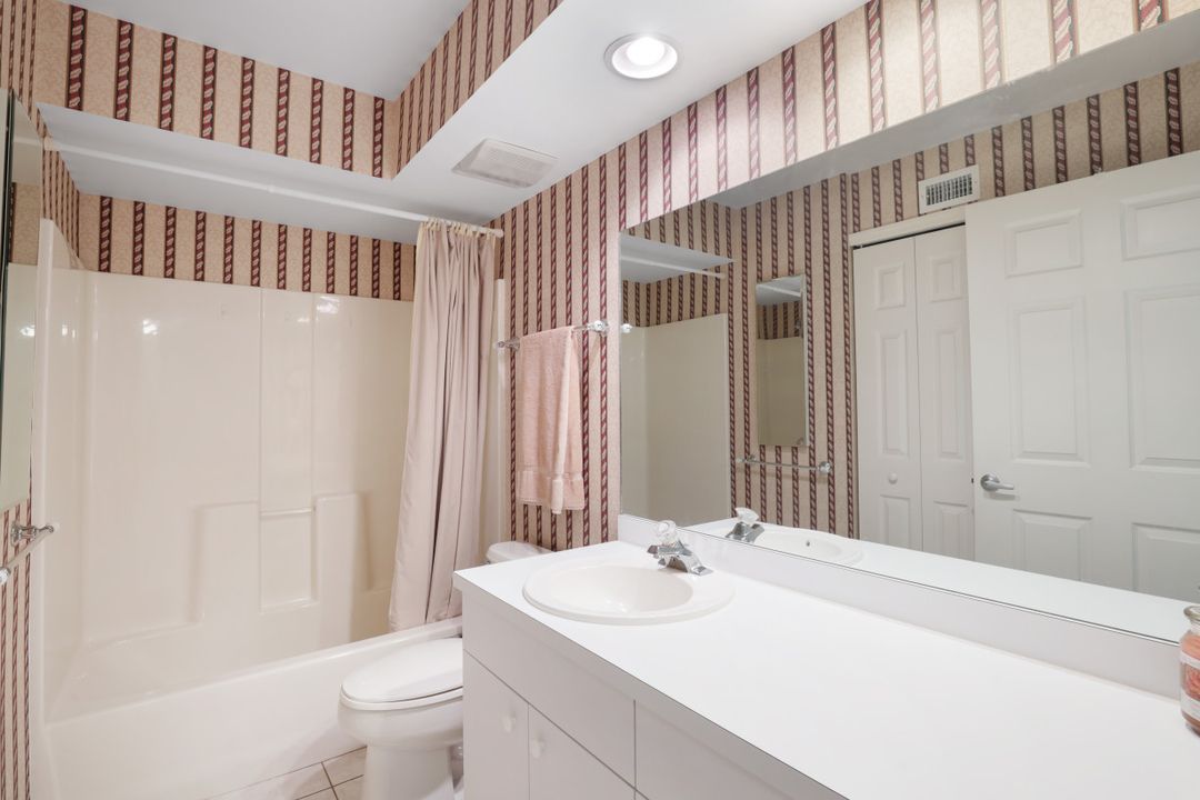 28881 Bermuda Lago Ct #204, Bonita Springs, FL 34134