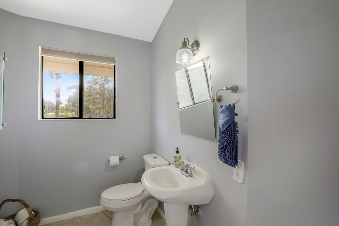 3035 64th St SW, Naples, FL 34105