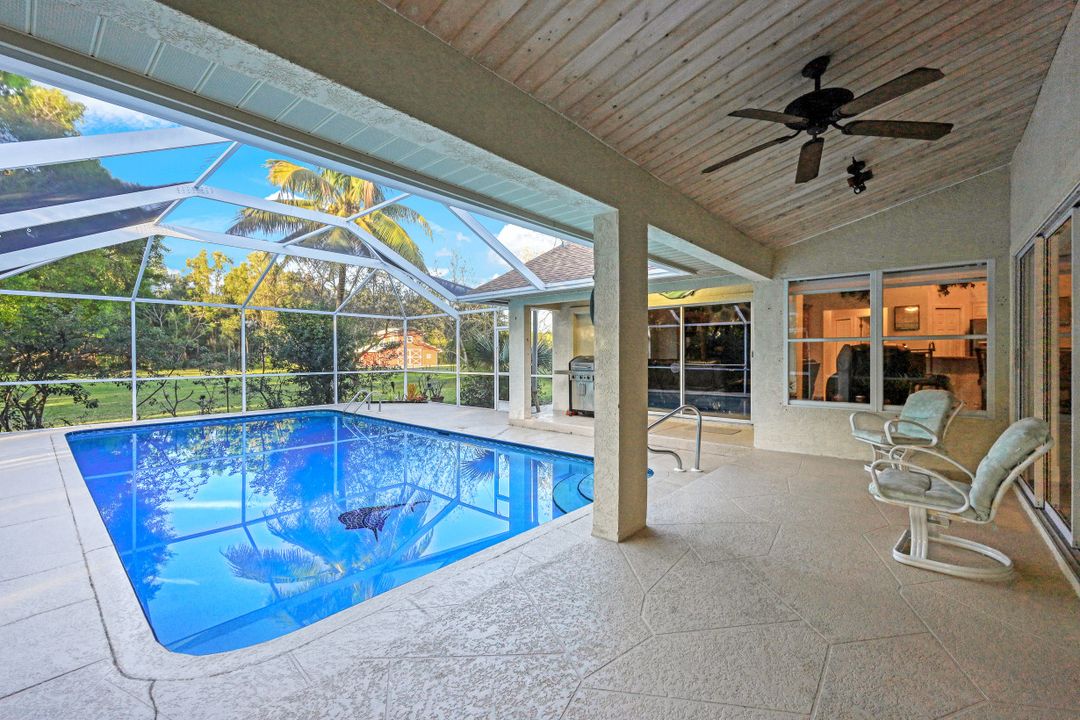 5891 Golden Oaks Ln, Naples, FL 34119