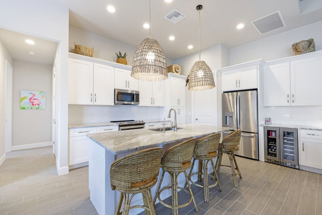 1810 SW 39th Terrace, Cape Coral, FL 33914