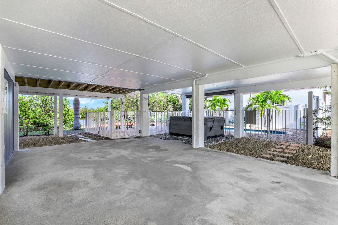 21560 Widgeon Terrace, Fort Myers Beach, FL 33931