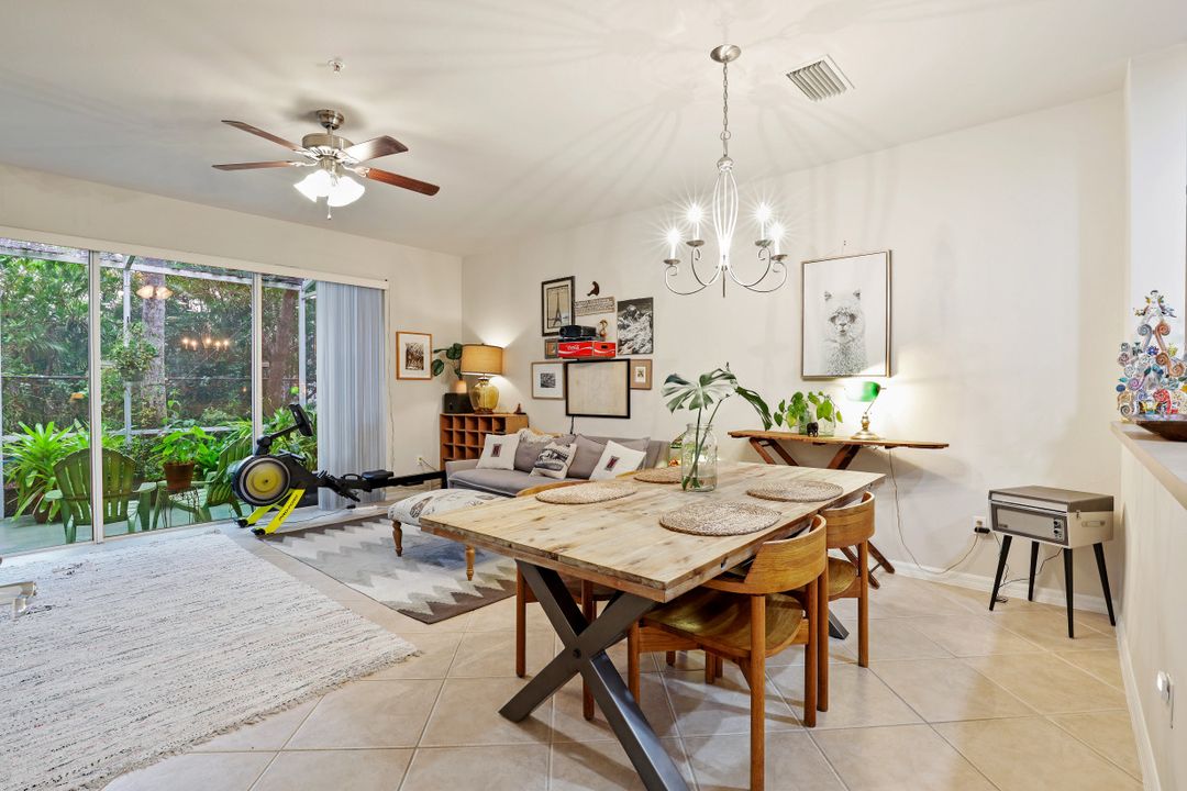 15809 Marcello Cir, Naples, FL 34110