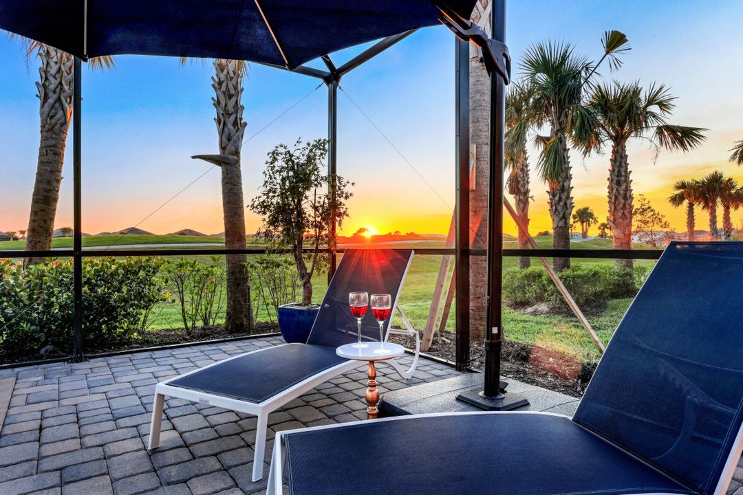 25205 Longmeadow Dr, Punta Gorda, FL 33955