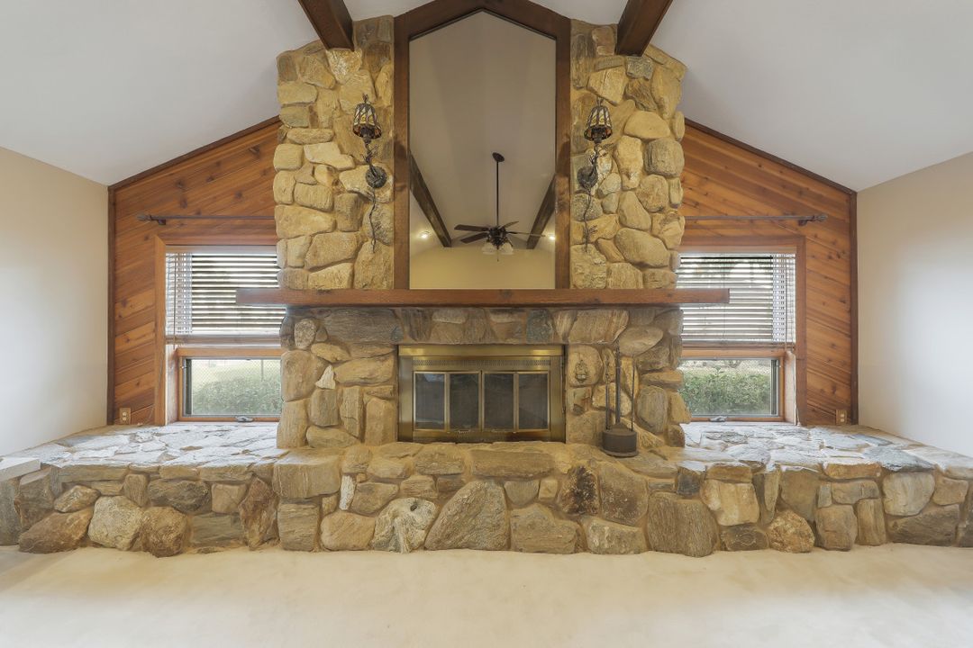 513 SW 51st Terrace, Cape Coral, FL 33914