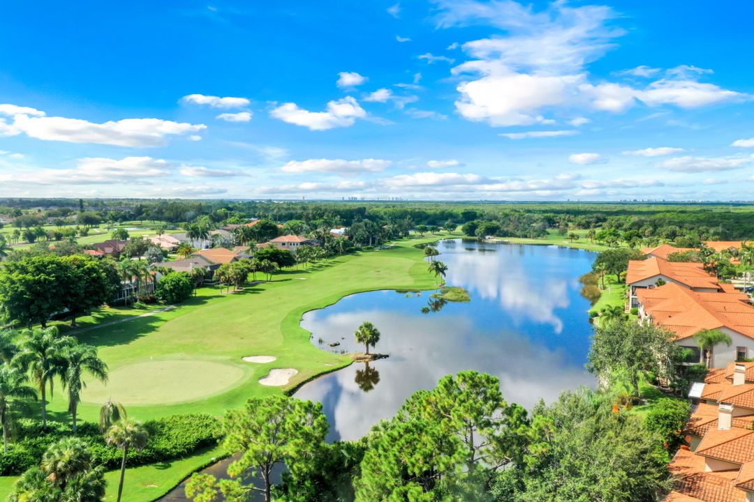 16540 Heron Coach Way #405, Fort Myers, FL 33908