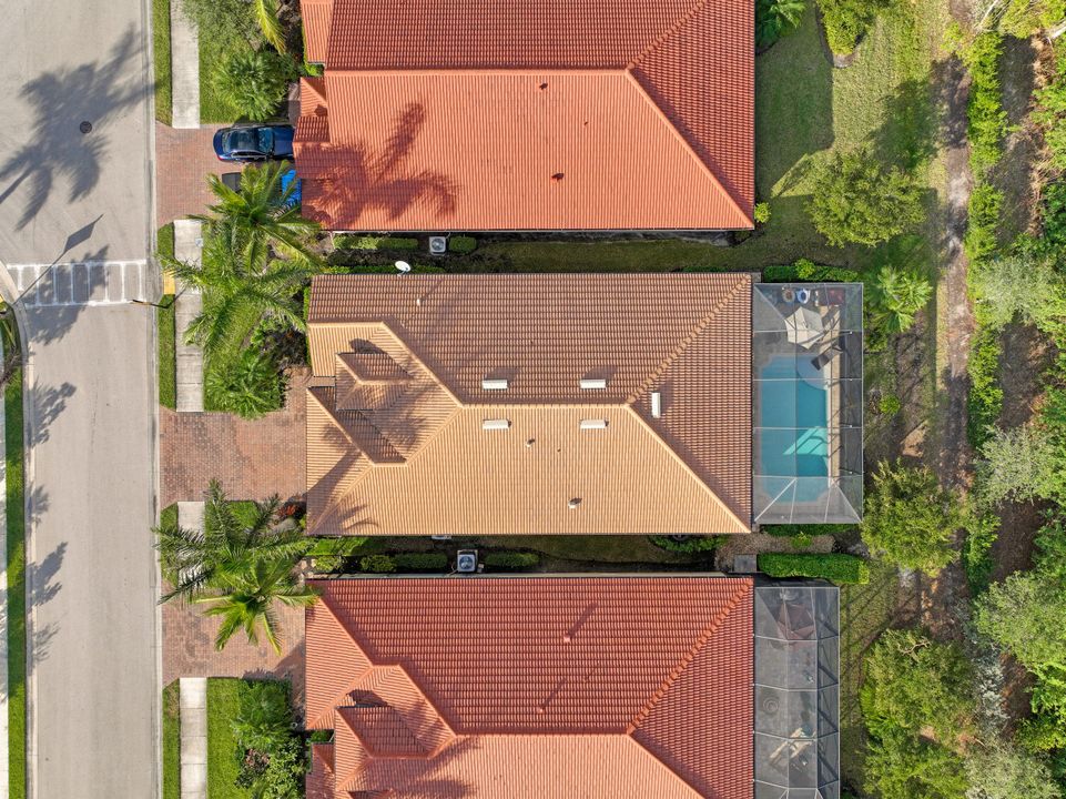 16432 Aberdeen Wy, Naples, FL 34110