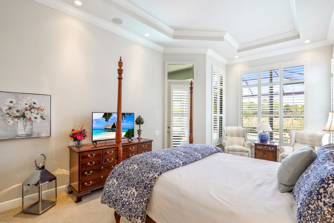 9420 Monteverdi Way, Fort Myers, FL 33912